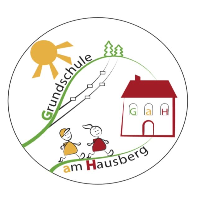 Grundschule am Hausberg